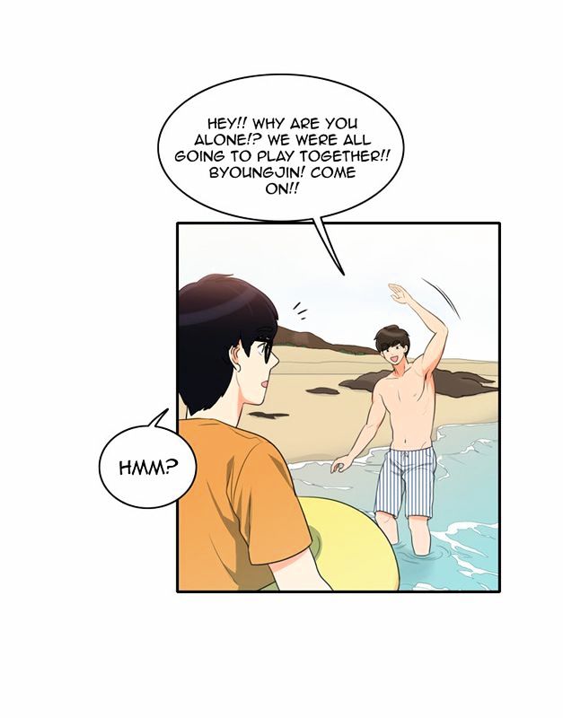 Page 19 of Chapter 16