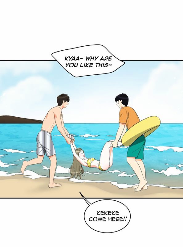 Page 20 of Chapter 16