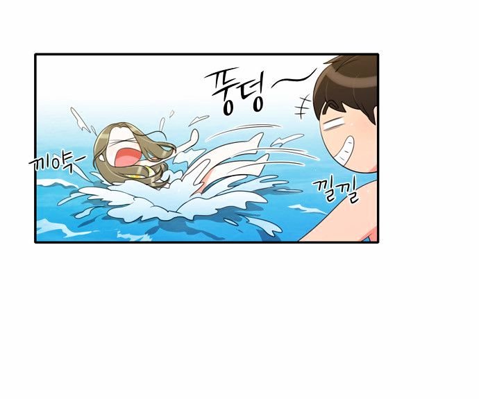 Page 22 of Chapter 16