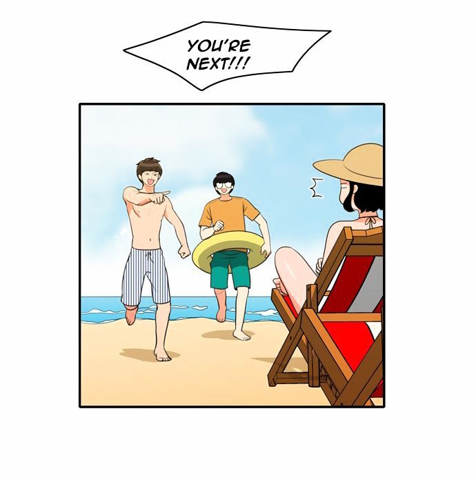 Page 23 of Chapter 16