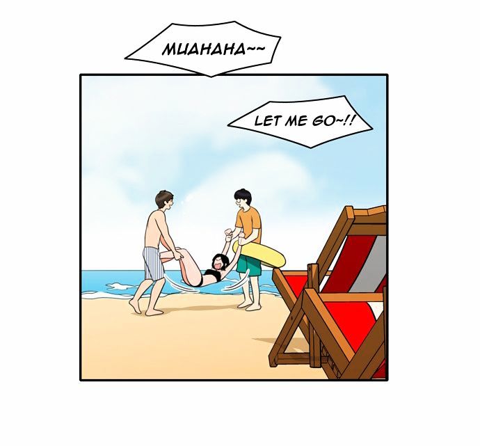 Page 24 of Chapter 16