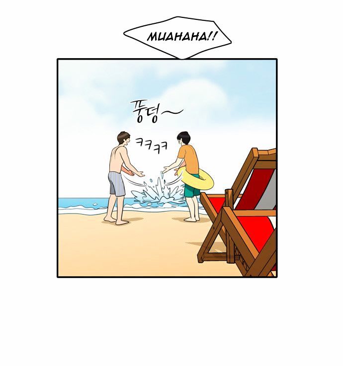 Page 25 of Chapter 16