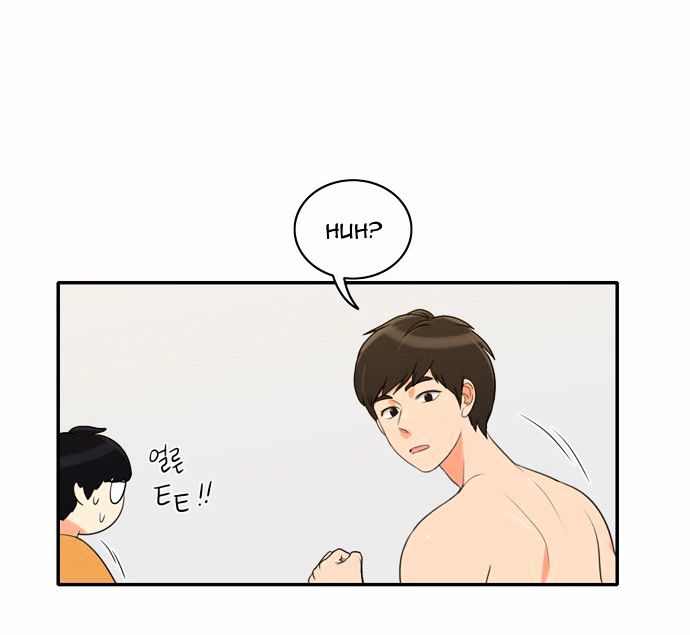 Page 26 of Chapter 16