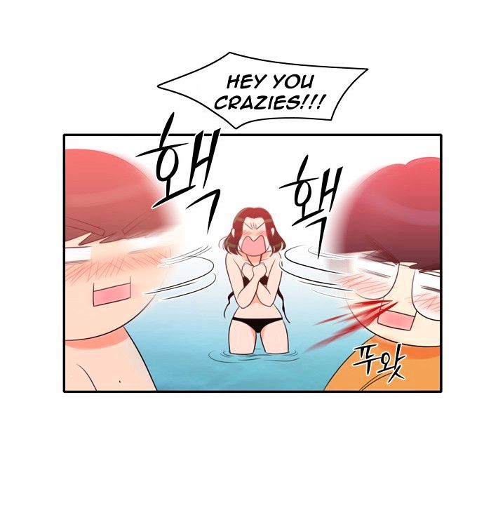 Page 28 of Chapter 16