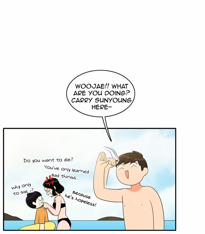Page 29 of Chapter 16