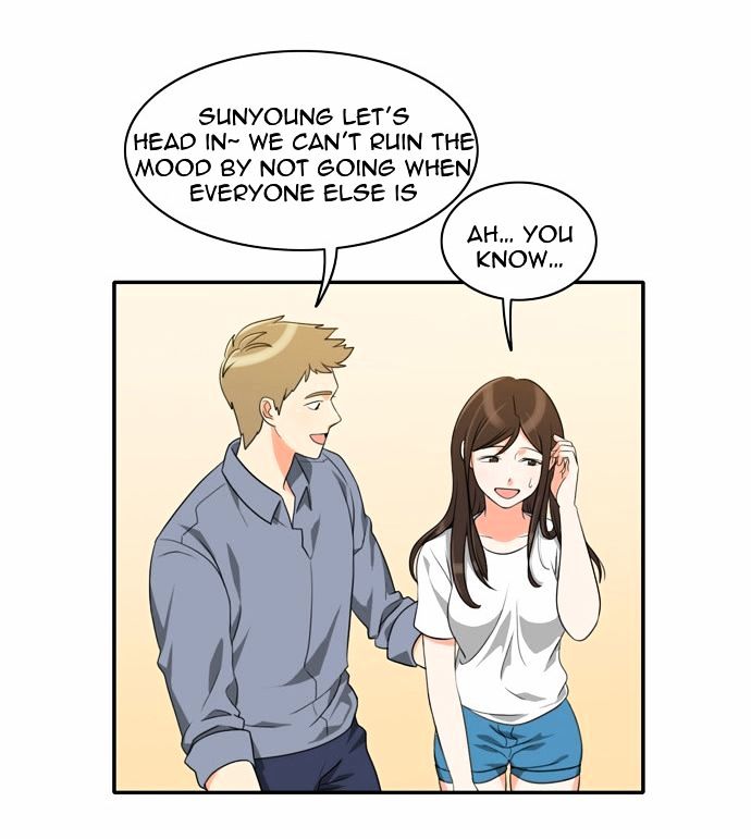 Page 30 of Chapter 16