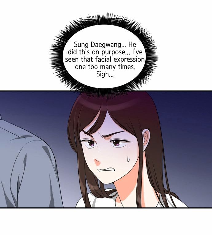 Page 31 of Chapter 16