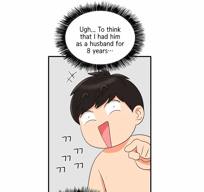 Page 32 of Chapter 16