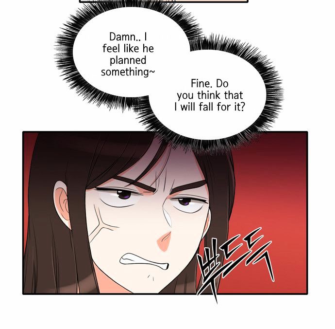 Page 33 of Chapter 16