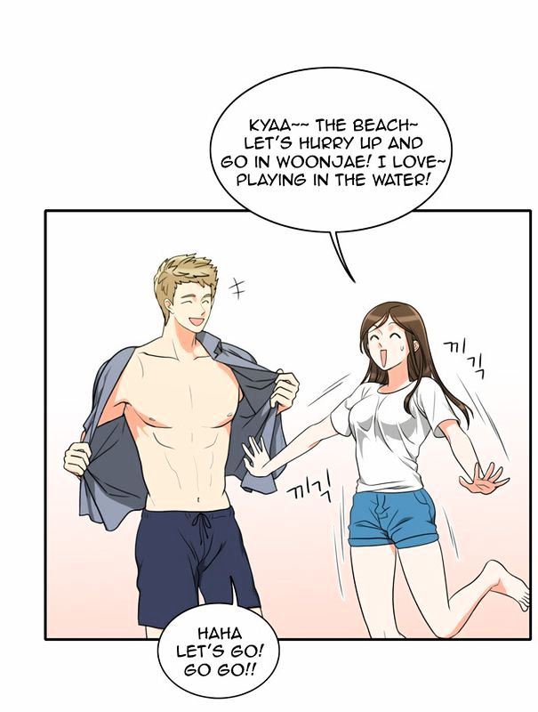 Page 34 of Chapter 16