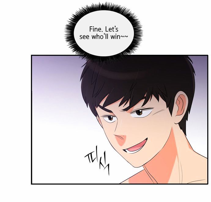 Page 36 of Chapter 16