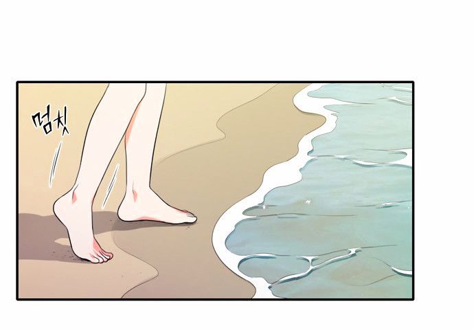 Page 38 of Chapter 16