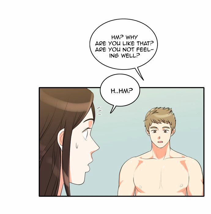 Page 39 of Chapter 16