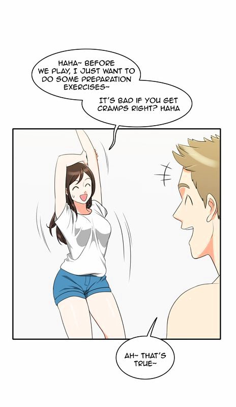 Page 40 of Chapter 16