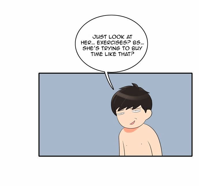 Page 41 of Chapter 16