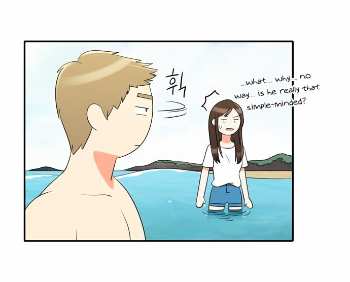Page 45 of Chapter 16
