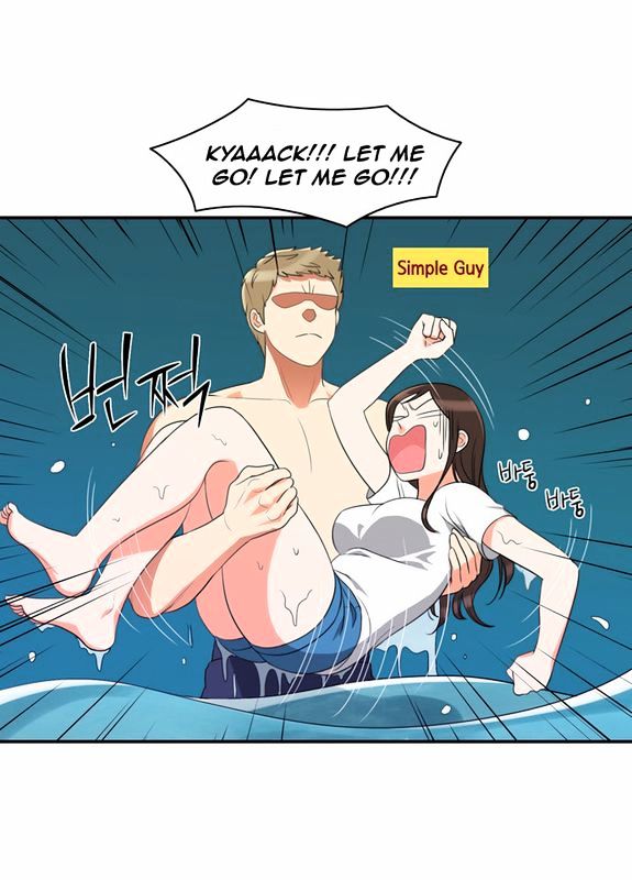 Page 46 of Chapter 16