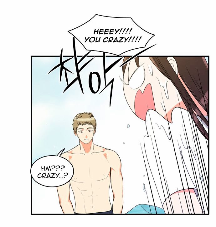 Page 48 of Chapter 16