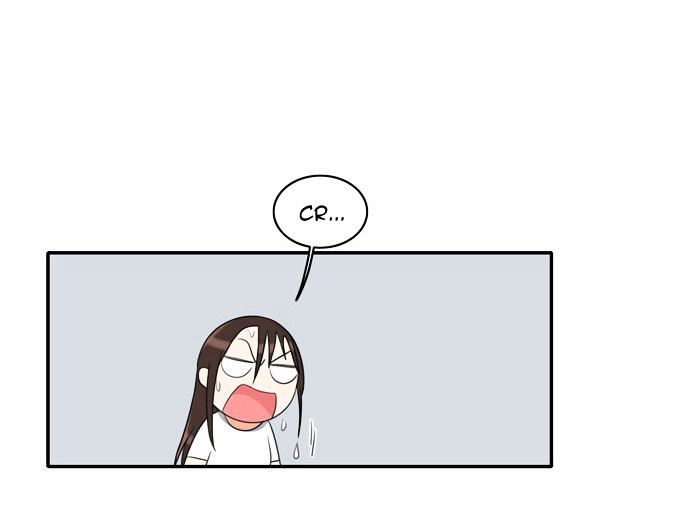 Page 49 of Chapter 16
