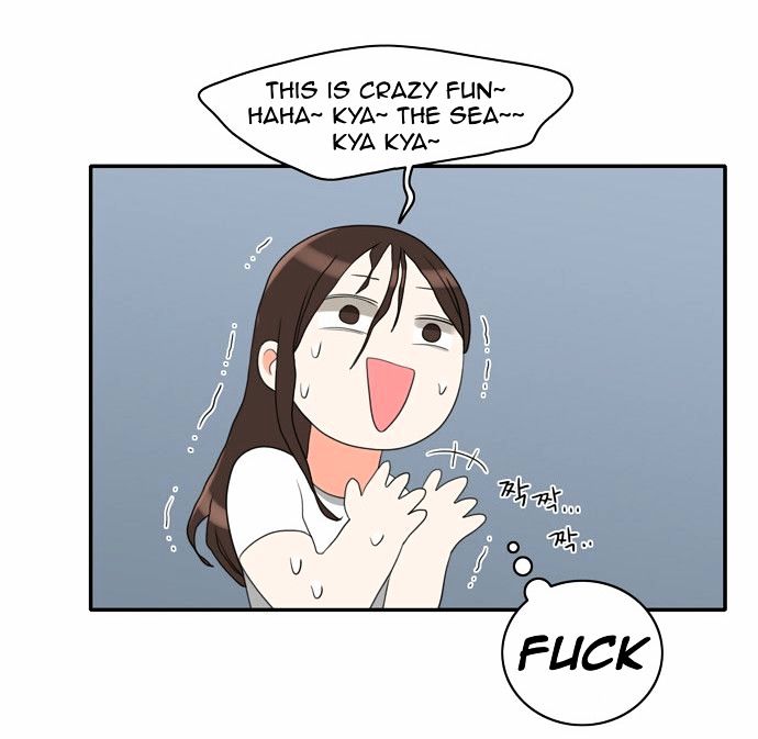 Page 50 of Chapter 16