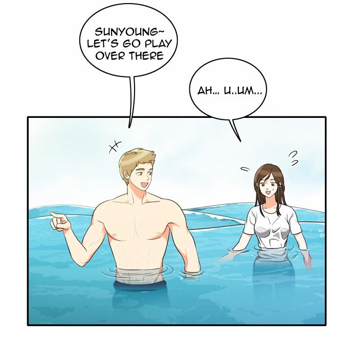 Page 52 of Chapter 16