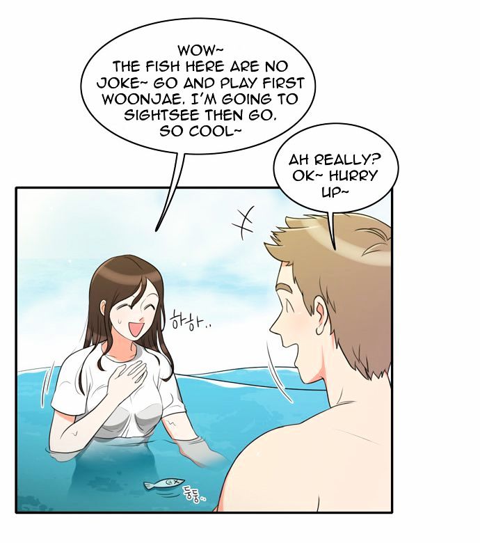 Page 53 of Chapter 16