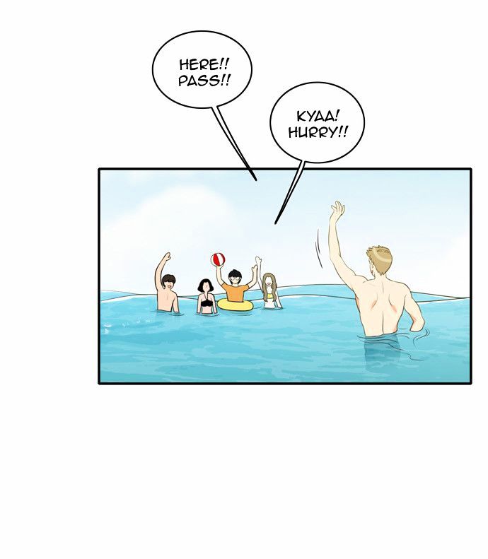 Page 54 of Chapter 16