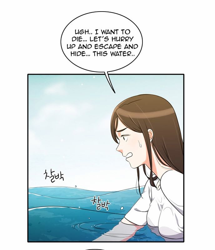 Page 55 of Chapter 16