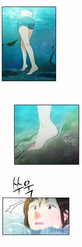 Page 57 of Chapter 16