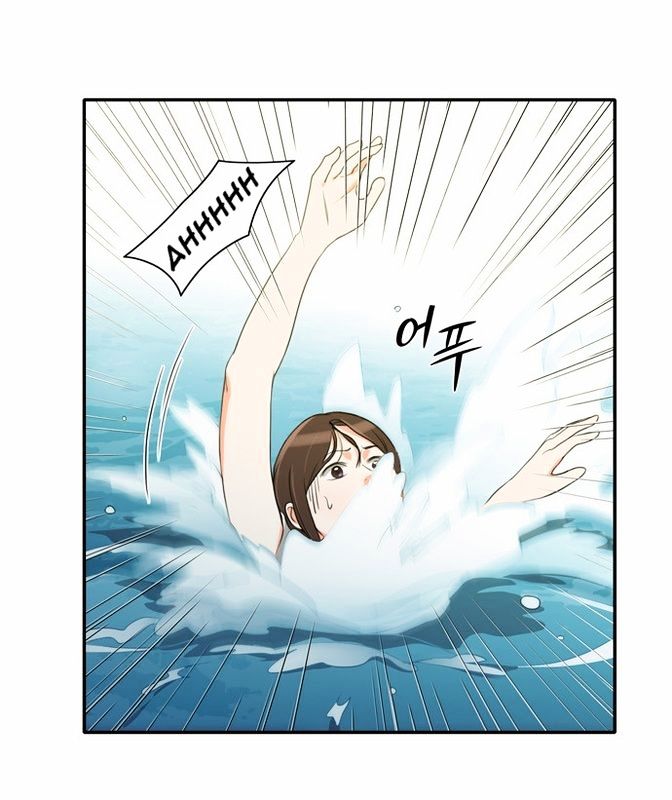 Page 58 of Chapter 16