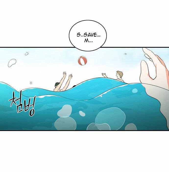 Page 59 of Chapter 16