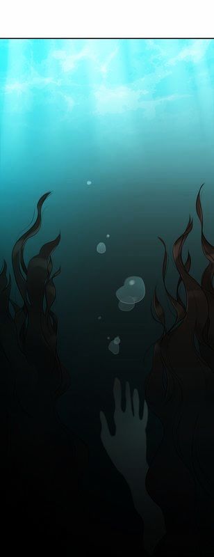Page 61 of Chapter 16
