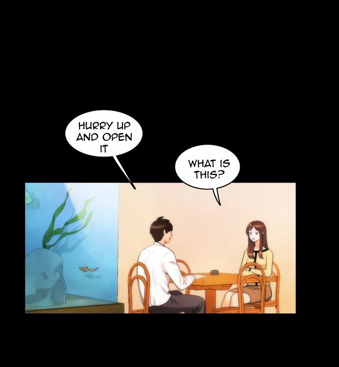 Page 5 of Chapter 17
