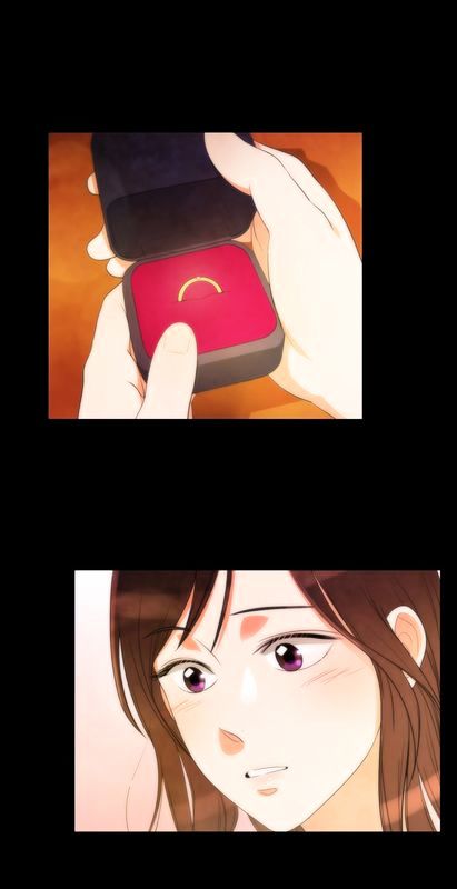 Page 6 of Chapter 17