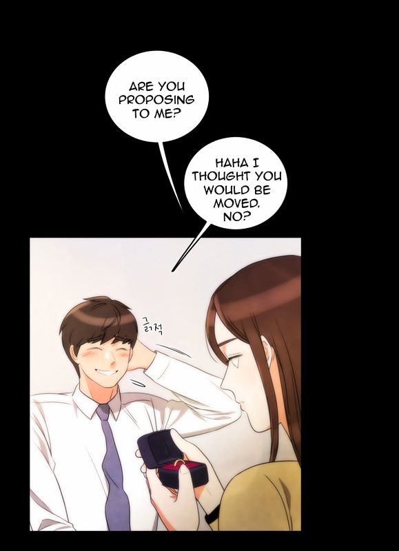 Page 7 of Chapter 17