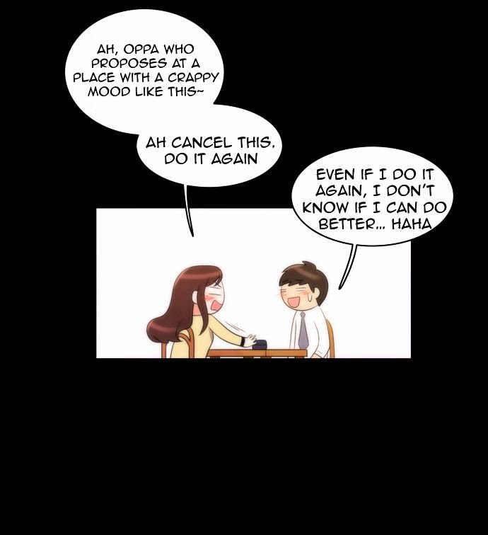 Page 8 of Chapter 17