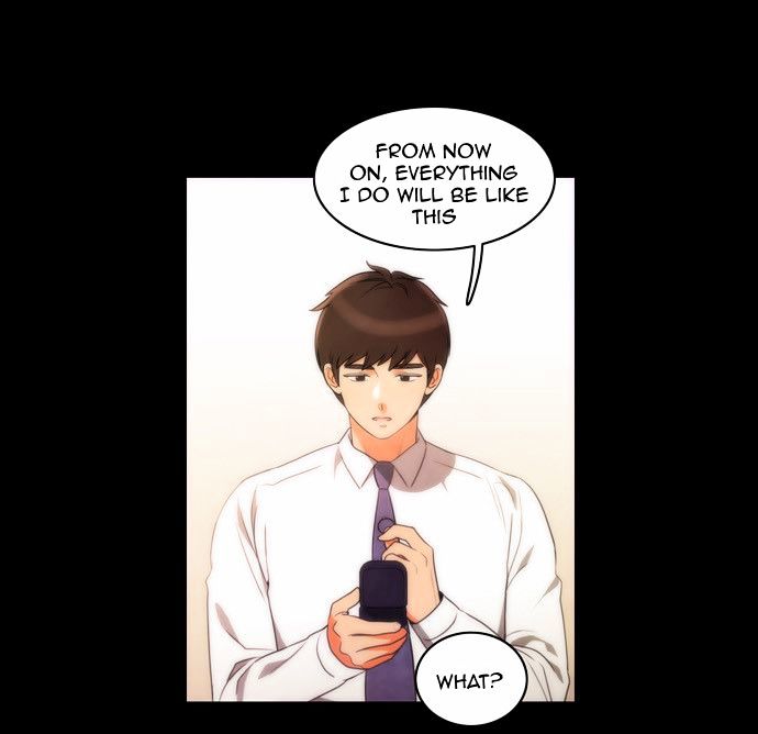 Page 10 of Chapter 17