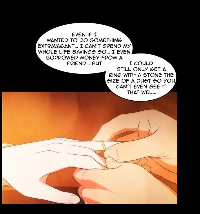 Page 11 of Chapter 17
