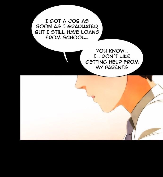 Page 12 of Chapter 17