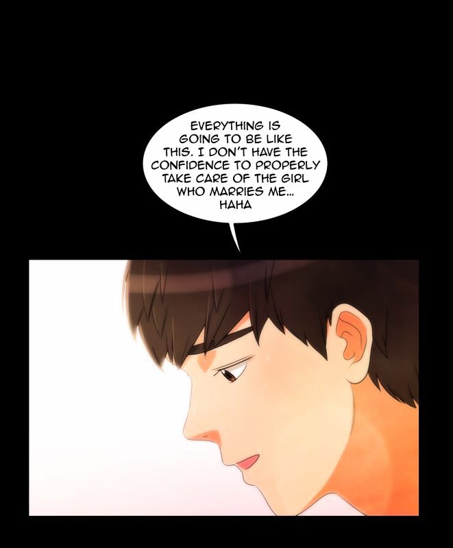 Page 13 of Chapter 17
