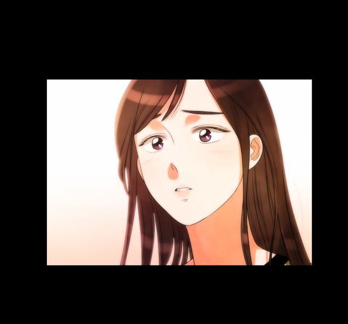 Page 14 of Chapter 17