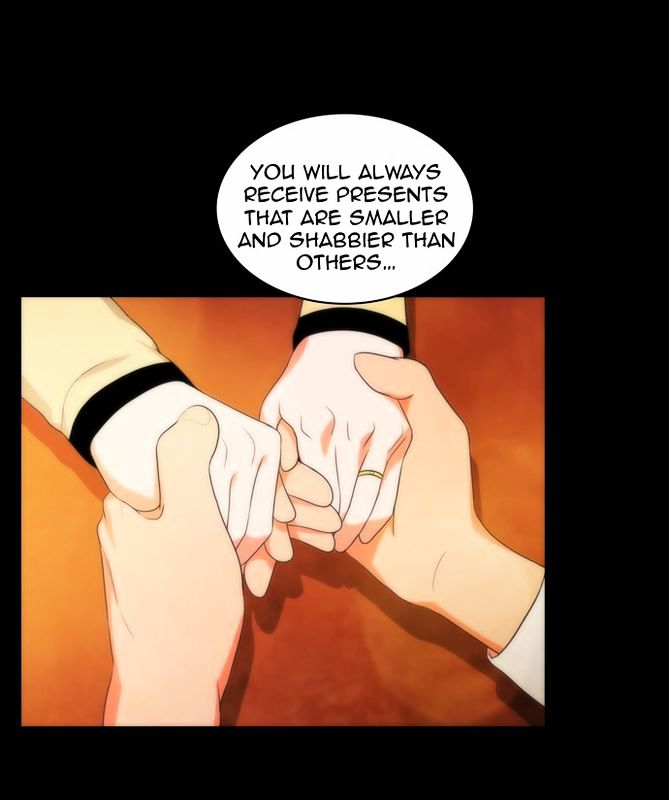 Page 16 of Chapter 17