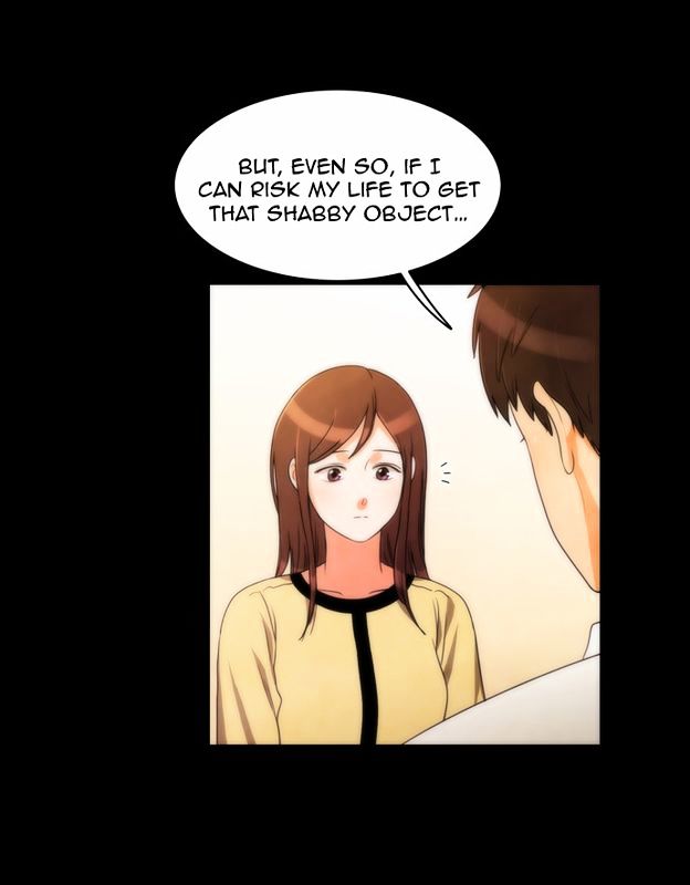 Page 17 of Chapter 17