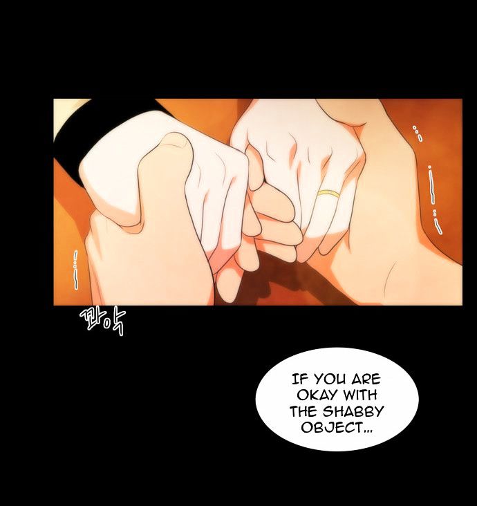 Page 18 of Chapter 17