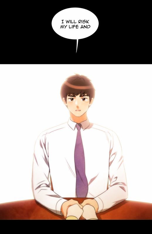 Page 20 of Chapter 17