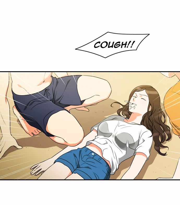 Page 23 of Chapter 17