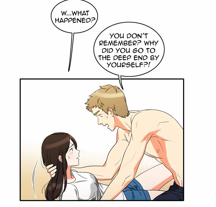 Page 25 of Chapter 17
