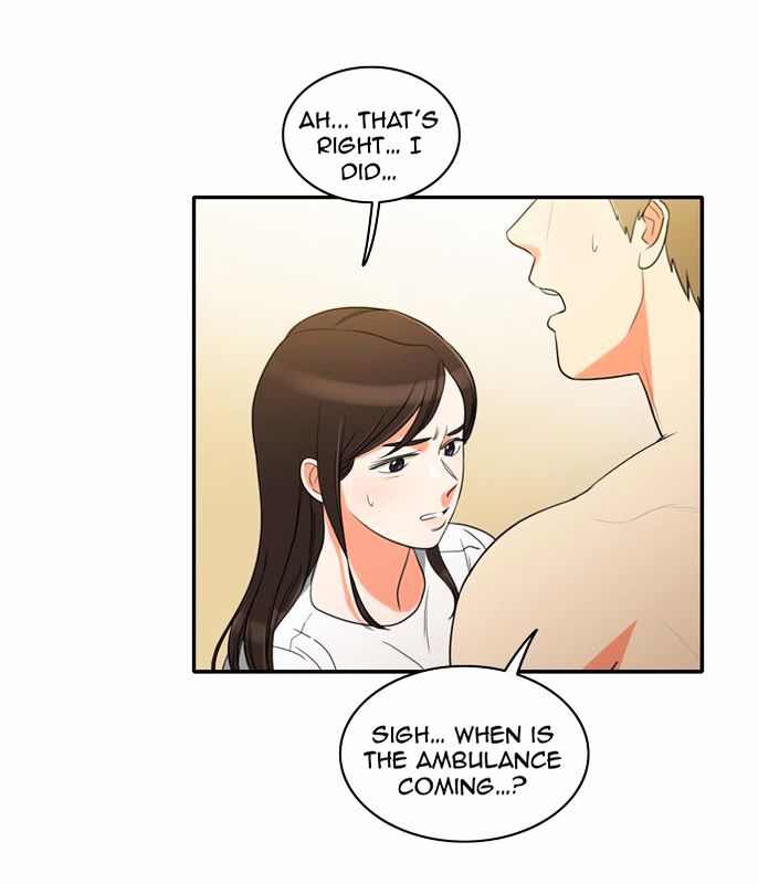 Page 26 of Chapter 17