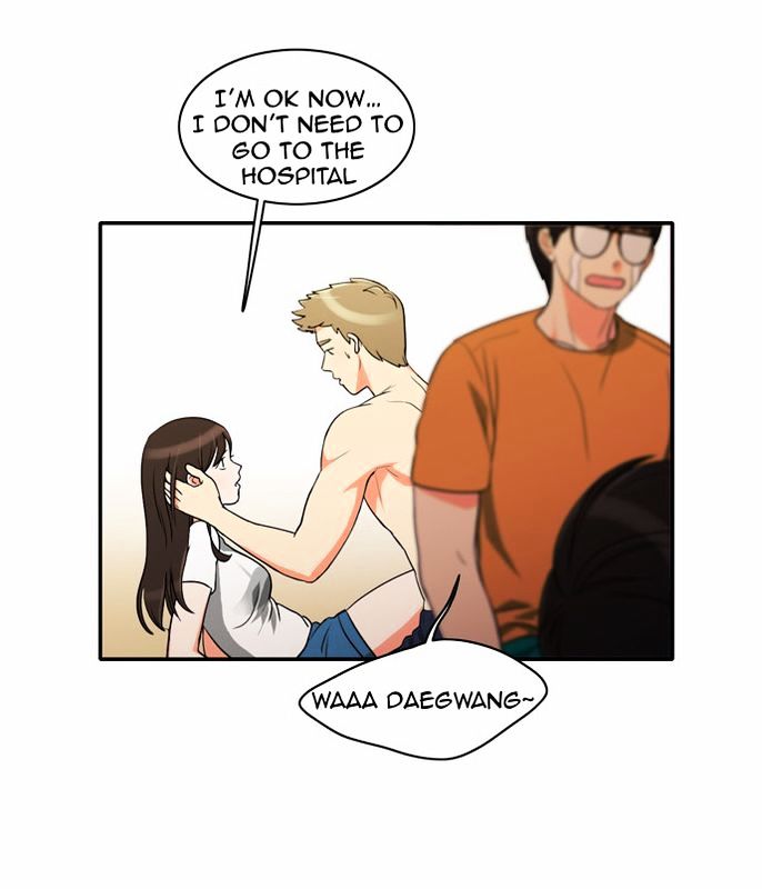 Page 27 of Chapter 17