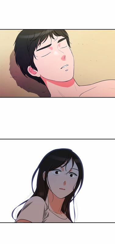 Page 28 of Chapter 17